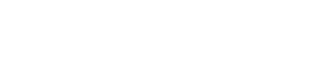LABSA
